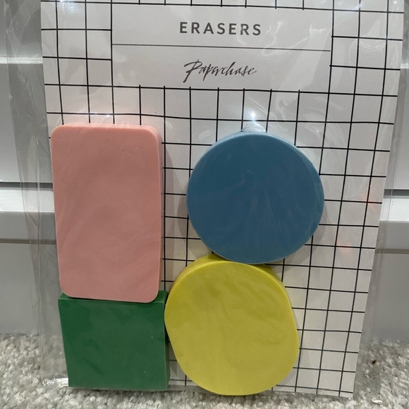 Paperchase stationery package - Picture 7 of 8